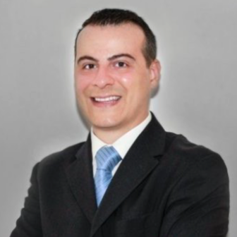 Immagine del profilo del consulente